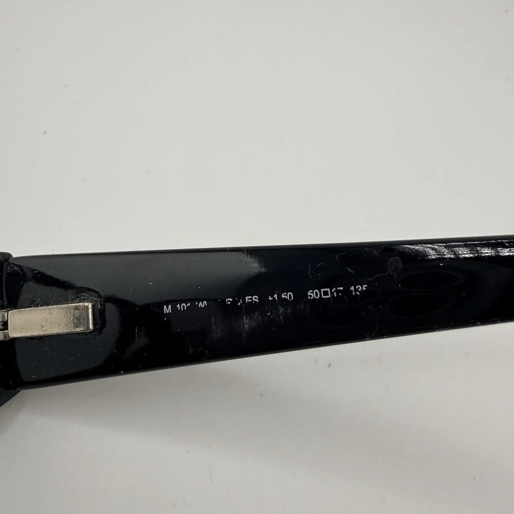 Metropolitan Museum of‎ Art Readers Glasses +1.5 Reading Glasses